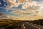 Strade Lucane.. Strade Lucane..