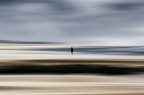 Solitudine