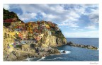 manarola manarola
