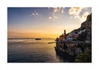 :: Atrani :: :: Atrani ::