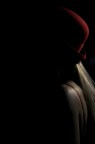 red hat red hat