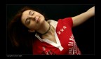 Roby_1 Roby_1