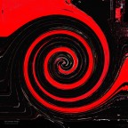 I QUADRATI I QUADRATI