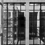 Out_Of_Rules Out_Of_Rules