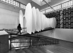 Triennale >>>> Triennale >>>>