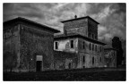 Degrado DarK Degrado DarK