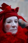 Profondo... Rosso Profondo... Rosso