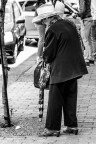 A Passeggio A Passeggio