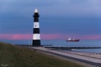 Breskens Lighthouse Breskens Lighthouse