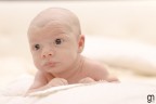 Primi esperimenti di newborn con il modello pi bello...mio figlio.
Consigli e commenti sempre graditi.
Giancarlo