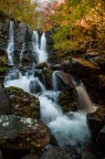 cascate cascate