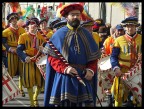 Carnevale Europeo a Firenze 01 Carnevale Europeo a Firenze 01