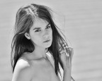 claire claire