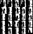 VIENIAgIOCARE VIENIAgIOCARE