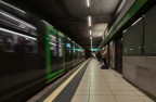 Attesa Attesa