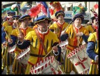 Carnevale Mondiale a Firenze 02 Carnevale Mondiale a Firenze 02