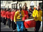 Carnevale Mondiale a Firenze 03 Carnevale Mondiale a Firenze 03