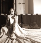 25# Back from the nightmare... 25# Back from the nightmare...