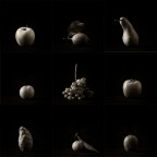 Frutta di stagione Frutta di stagione