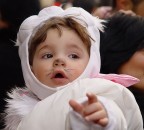 La mia micia (e non sto parlando di gatti) La mia micia (e non sto parlando di gatti)