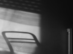 '''