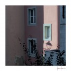 2016/4307 2016/4307
