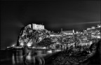 borgo di Scilla, Rc borgo di Scilla, Rc