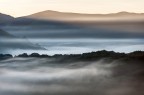 Momenti d'alba Momenti d'alba
