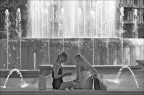 s.t. #11 082016