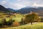 Autunno Autunno