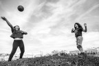 Volley Volley