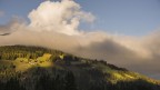 landscape landscape
