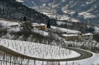 Langhe innevate Langhe innevate