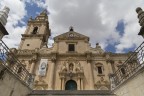 ragusa ibla