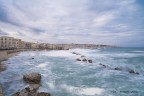 ortigia 30-10-2016 
15:30