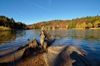 Lago Santo TN