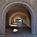 Kastav (Croazia) img.05 Kastav (Croazia) img.05