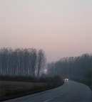 Lei mi aspetta Lei mi aspetta