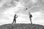 Volley 3 Volley 3