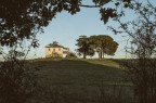 Campagne