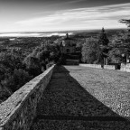 S.Monte