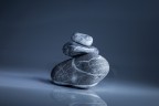Equilibri Equilibri