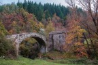 Dipinto d'autunno Dipinto d'autunno