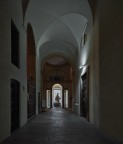 Brera (H) Brera (H)