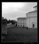 Santuario di Macereto! Santuario di Macereto!