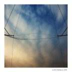 Geometrie impalpabili... Geometrie impalpabili...