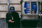 st st