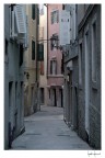 Trieste, "Cit Vecia"

Suggerimenti e critiche ben accetti