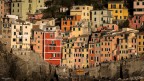 Favelas di Rio Favelas di Rio