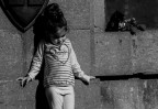Pensieri in solitudine